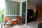 Apartment in The Breeze – Bild 21