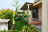 Casa Seaside Villa – Bild 7