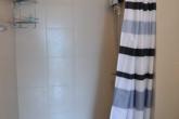 Paeng Ploen Apartment – Bild 12