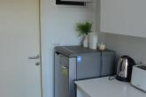 Ku Kieng Apartment – Bild 10