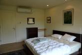 Mykonos Ferienapartment – Bild 10