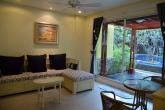 Mykonos Ferienapartment – Bild 4
