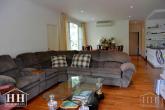 Sanploen Apartment – Bild 1