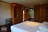 Royal Garden Apartment – Bild 20