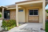 Casa Seaside Villa – Bild 8
