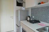 Paeng Ploen Apartment – Bild 13
