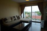 Sandao Apartment – Bild 1