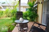 Casa Seaside Villa – Bild 9