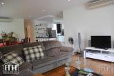 Sanploen Apartment – Bild 2