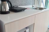 Paeng Ploen Apartment – Bild 14