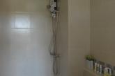 Ku Kieng Apartment – Bild 11