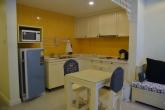Mykonos Ferienapartment – Bild 6