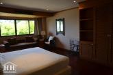 Royal Garden Apartment – Bild 21