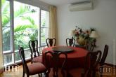 Sanploen Apartment – Bild 3