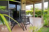 Casa Seaside Villa – Bild 10