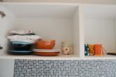 Paeng Ploen Apartment – Bild 15