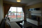 Sandao Apartment – Bild 2