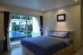 Mykonos Ferienapartment – Bild 7