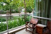 Apartment in The Breeze – Bild 22