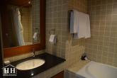 Royal Garden Apartment – Bild 22