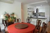 Sanploen Apartment – Bild 4
