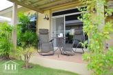 Casa Seaside Villa – Bild 11