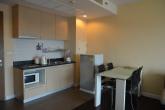 Sandao Apartment – Bild 3
