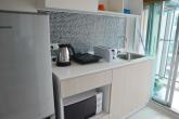 Paeng Ploen Apartment – Bild 16