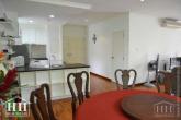Sanploen Apartment – Bild 5