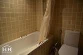 Royal Garden Apartment – Bild 23