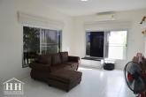 Casa Seaside Villa – Bild 12