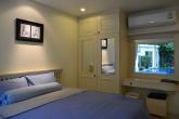 Mykonos Ferienapartment – Bild 8