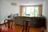 Sanploen Apartment – Bild 6