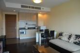 Sandao Apartment – Bild 4