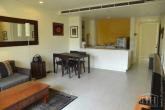 Mykonos Ferienapartment – Bild 11