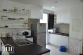 Sanploen Apartment – Bild 7