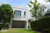 Blue Lagoon Villa – Bild 1