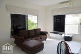 Casa Seaside Villa – Bild 13