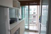Paeng Ploen Apartment – Bild 17