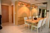 Apartment in The Breeze – Bild 24