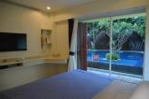 Mykonos Ferienapartment – Bild 9