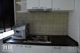 Sanploen Apartment – Bild 8