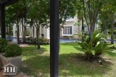 Blue Lagoon Villa – Bild 2