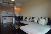 Sandao Apartment – Bild 5