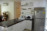 Sanploen Apartment – Bild 9