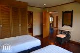 Royal Garden Apartment – Bild 25