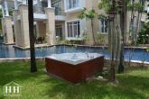 Blue Lagoon Villa – Bild 3