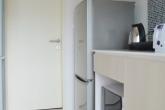 Paeng Ploen Apartment – Bild 18