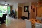 Apartment in The Breeze – Bild 25