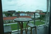 Sandao Apartment – Bild 6
